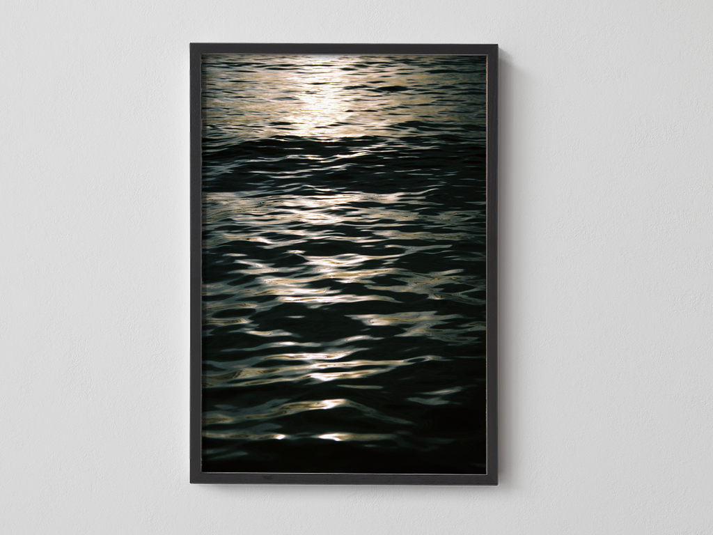 High Tide