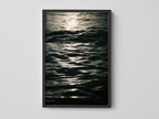 High Tide