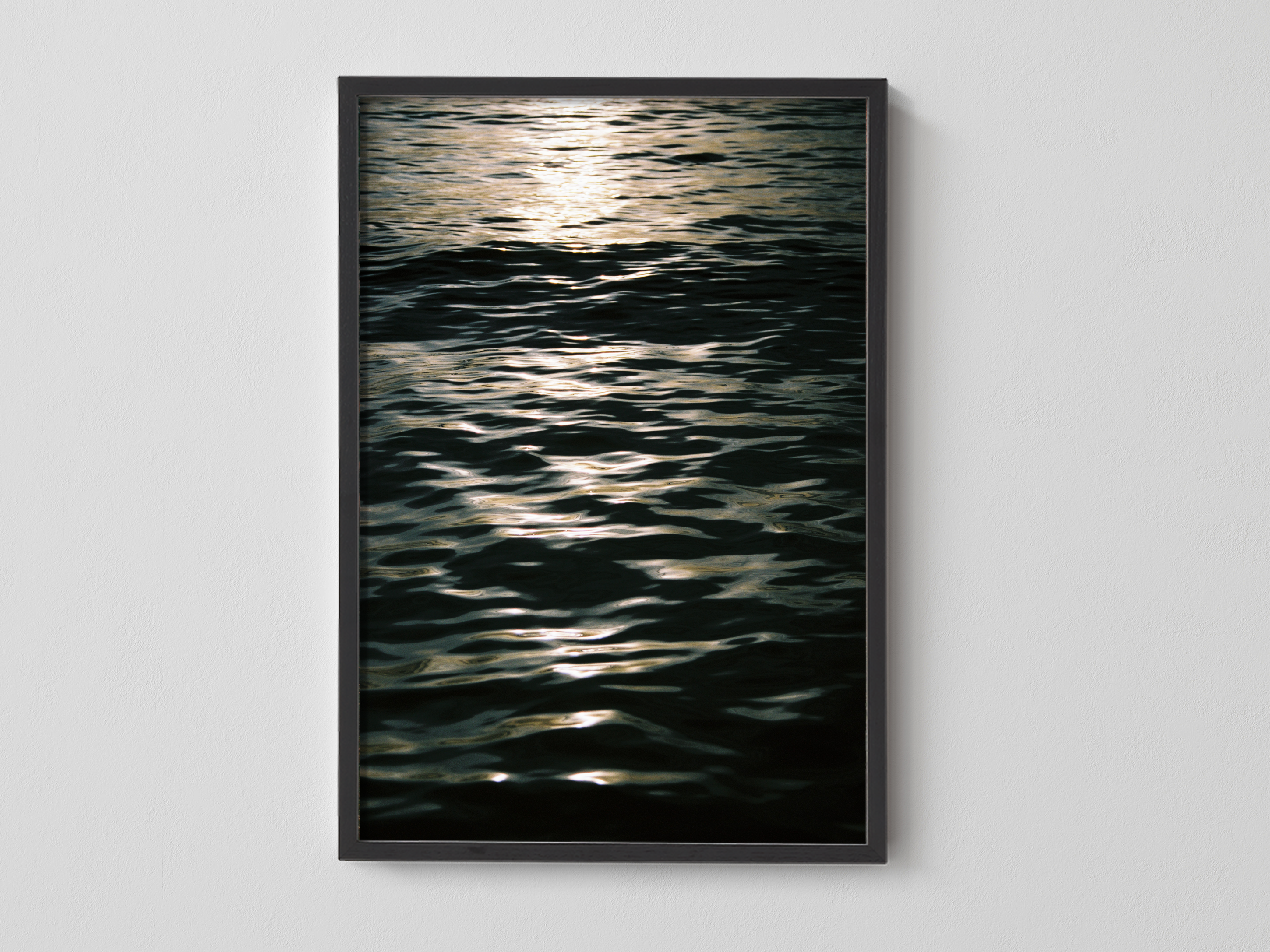 High Tide