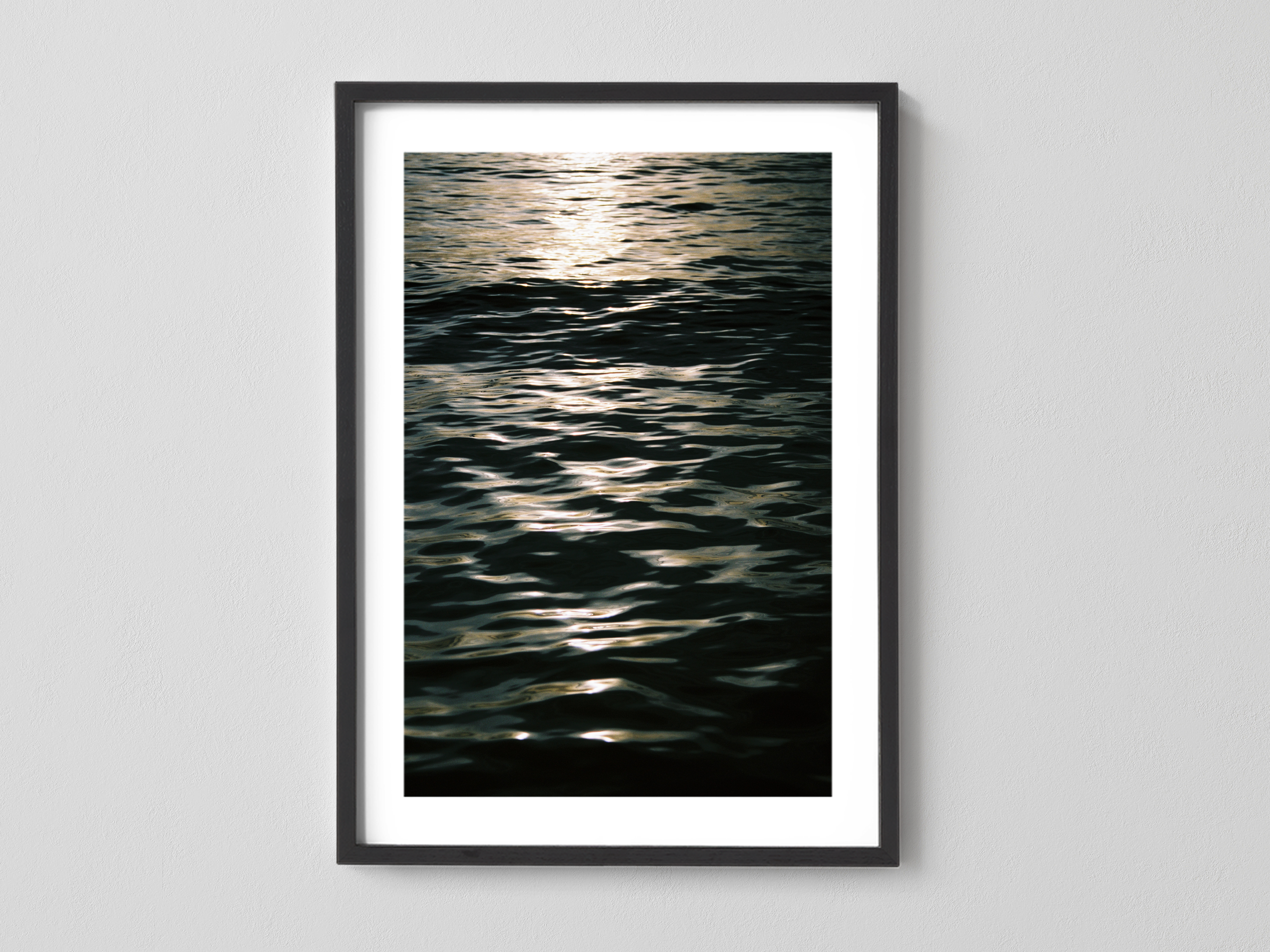 High Tide