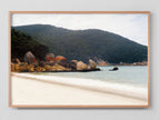 Cove