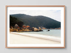 Cove