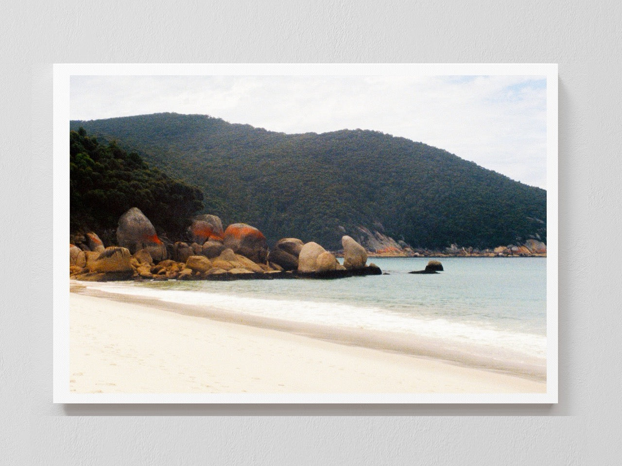 Cove