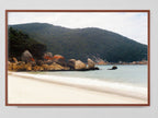 Cove