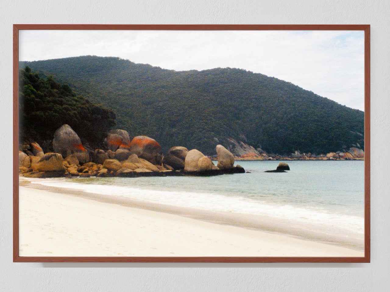 Cove