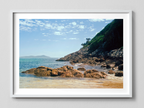Headland