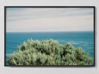 Edge of Earth