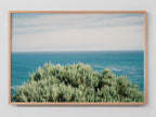 Edge of Earth