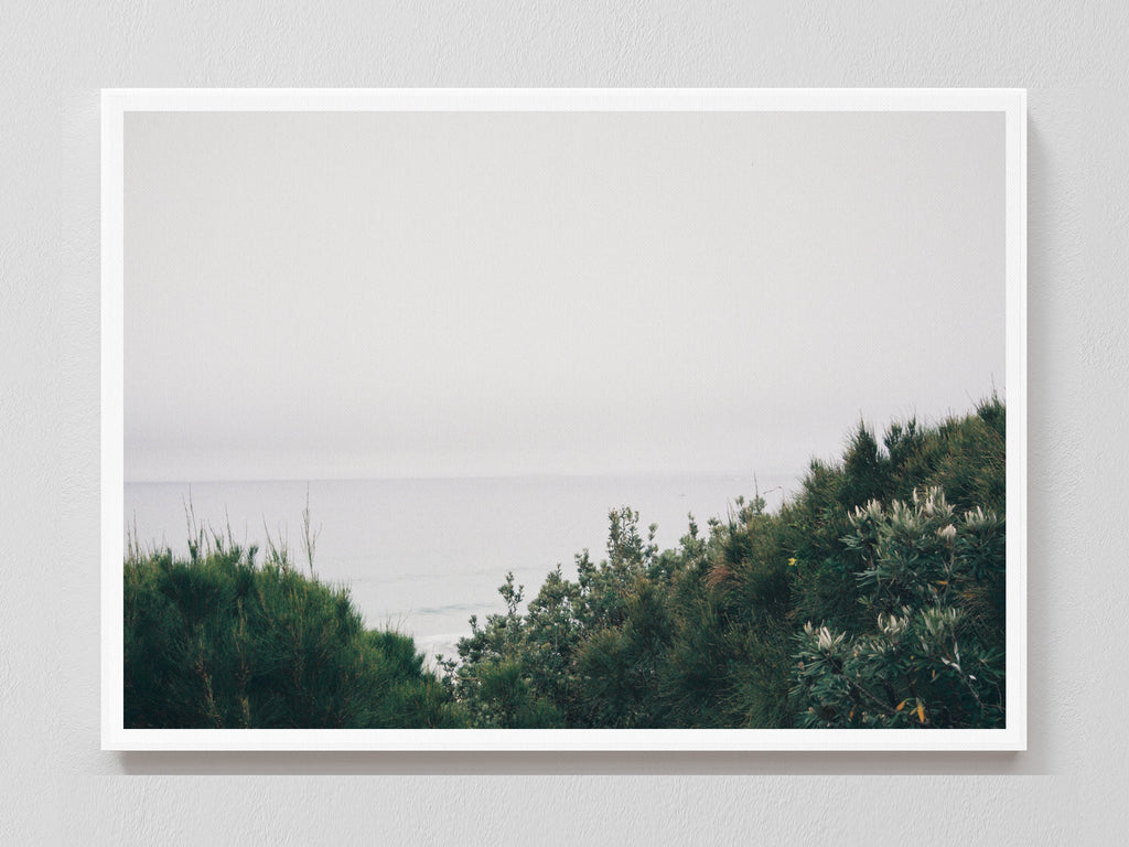Endless