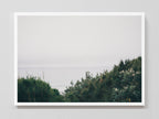 Endless