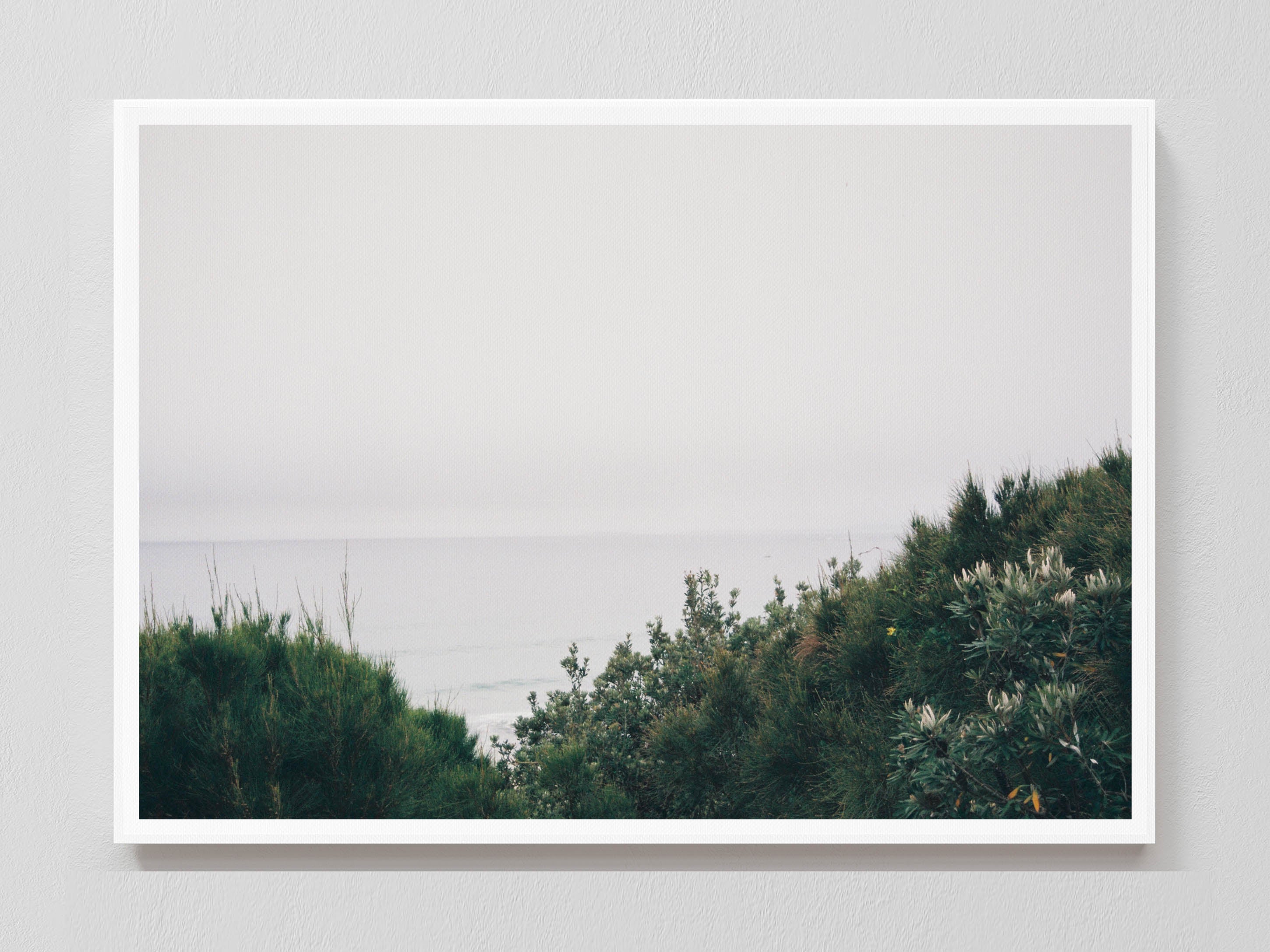 Endless