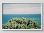 Edge of Earth